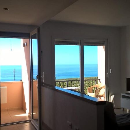 Apartmento Atlantico タサコルテ エクステリア 写真