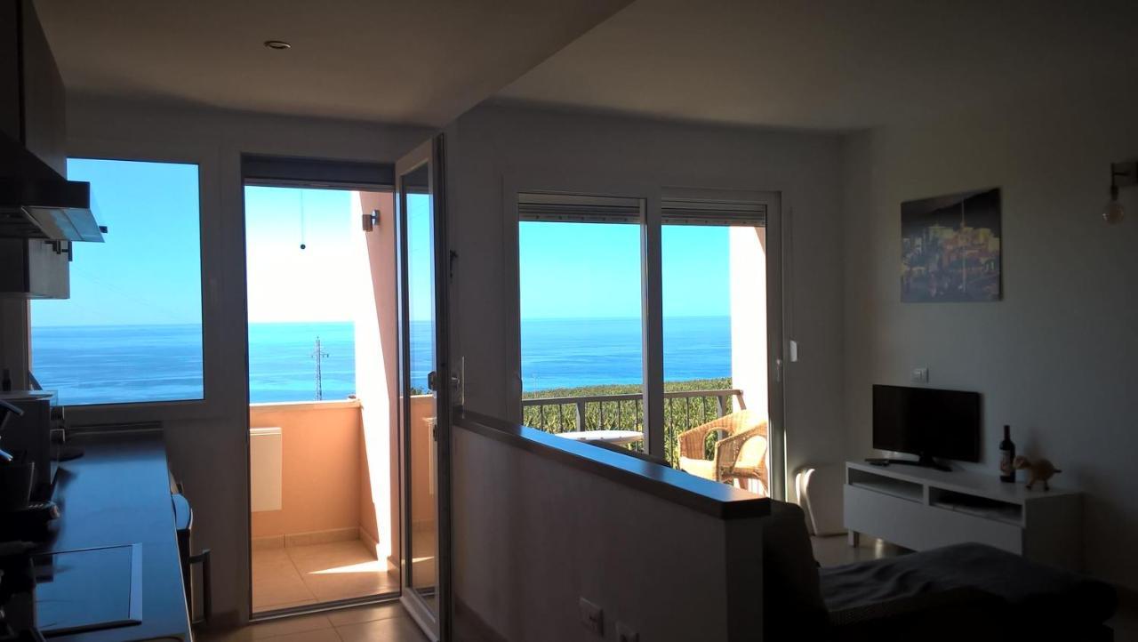 Apartmento Atlantico タサコルテ エクステリア 写真